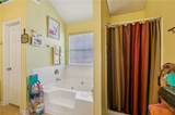 3839 Teton Pass - Photo 27