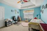 3839 Teton Pass - Photo 30