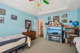 3839 Teton Pass - Photo 31