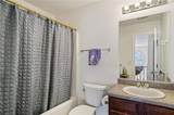 3839 Teton Pass - Photo 32