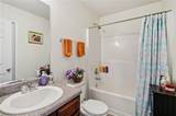 3839 Teton Pass - Photo 33