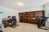 3839 Teton Pass - Photo 34