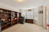 3839 Teton Pass - Photo 36