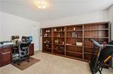 3839 Teton Pass - Photo 37