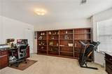 3839 Teton Pass - Photo 38
