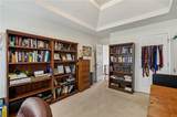 3839 Teton Pass - Photo 39