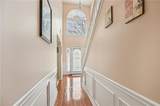 3839 Teton Pass - Photo 4