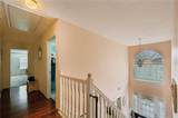 3839 Teton Pass - Photo 40