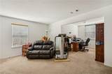 3839 Teton Pass - Photo 41