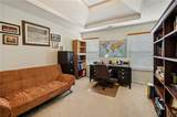 3839 Teton Pass - Photo 42