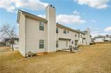 3839 Teton Pass - Photo 43