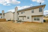 3839 Teton Pass - Photo 45