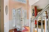 3839 Teton Pass - Photo 5