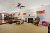 3839 Teton Pass - Photo 7
