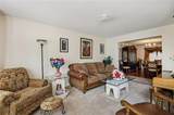3839 Teton Pass - Photo 8