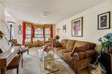 3839 Teton Pass - Photo 9