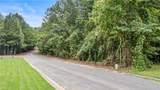 0 Westvalley Drive - Photo 1