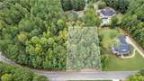0 Westvalley Drive - Photo 3