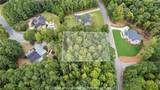 0 Westvalley Drive - Photo 4