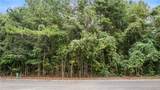 0 Westvalley Drive - Photo 5