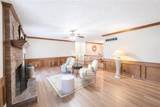 2508 Quentin Drive - Photo 10