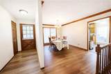 2508 Quentin Drive - Photo 11