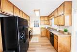 2508 Quentin Drive - Photo 14