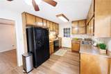 2508 Quentin Drive - Photo 15