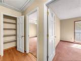 2508 Quentin Drive - Photo 21