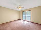 2508 Quentin Drive - Photo 22