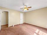 2508 Quentin Drive - Photo 23