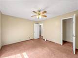2508 Quentin Drive - Photo 24