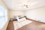2508 Quentin Drive - Photo 26