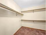 2508 Quentin Drive - Photo 27
