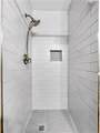 2508 Quentin Drive - Photo 30