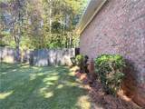 2508 Quentin Drive - Photo 36