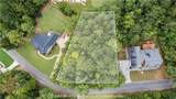 00 Westvalley Drive - Photo 3