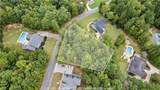 00 Westvalley Drive - Photo 4