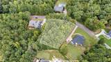 00 Westvalley Drive - Photo 5