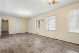 4813 Howard Drive - Photo 10