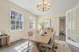 4813 Howard Drive - Photo 11