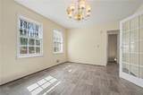 4813 Howard Drive - Photo 12