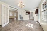 4813 Howard Drive - Photo 13