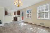 4813 Howard Drive - Photo 14