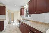 4813 Howard Drive - Photo 15