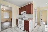 4813 Howard Drive - Photo 16