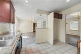 4813 Howard Drive - Photo 17