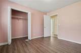 4813 Howard Drive - Photo 18
