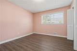 4813 Howard Drive - Photo 20
