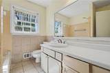 4813 Howard Drive - Photo 21